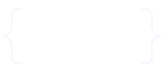 cropped-titotuts-white.png